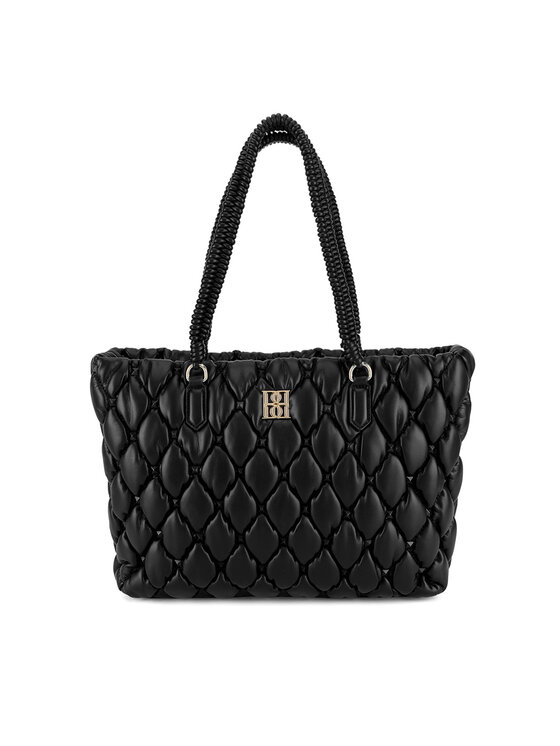 Badura Borsetta Badura BW-B212612 Nero