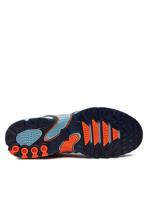 Nike Снікерcи Nike Air Max Plus Drift FD4290 Сірий