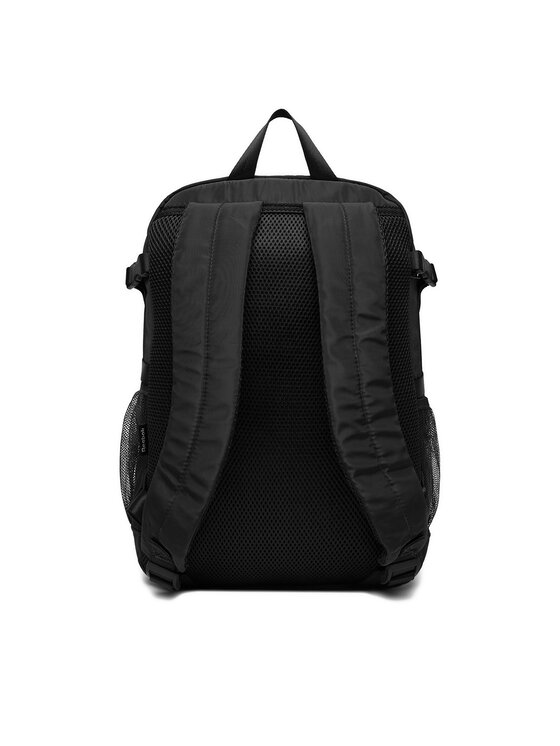 Reebok Туристичний рюкзак Reebok RBK-040-CCC-05 Чорний
