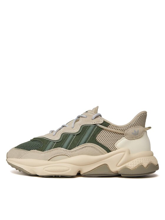 adidas Sportcipők adidas Ozweego IF6043 Bézs