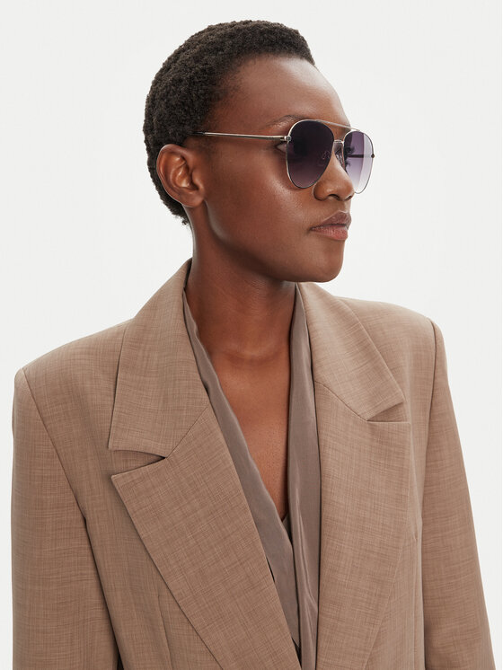 Aldo Saulesbrilles Aldo Arilican 13935353 Zelta