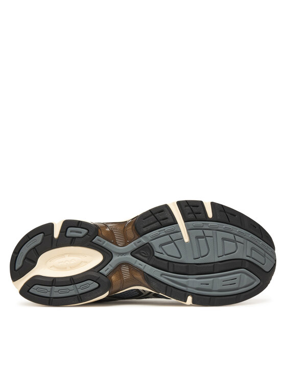 Asics Sneakers Asics Gel-1130 1203A609 Gri