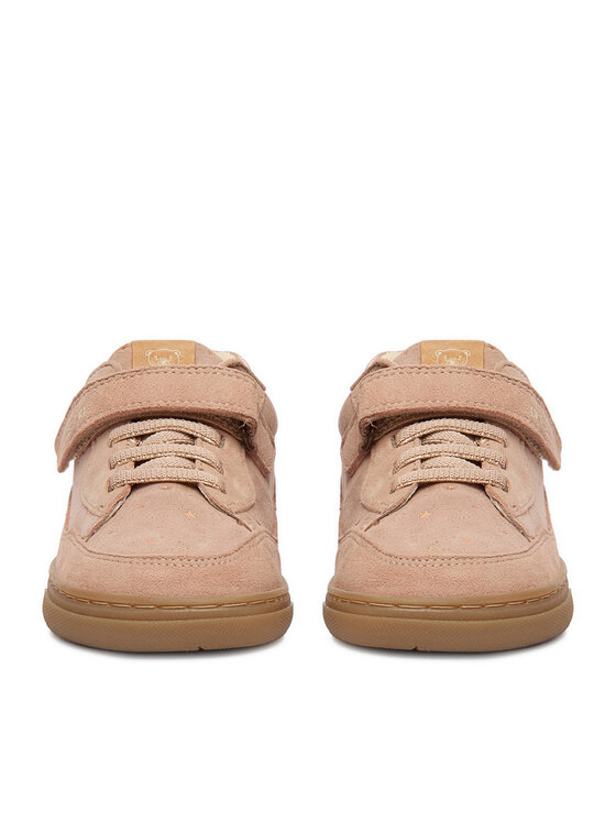Lasocki Kids Zapatillas Lasocki Kids CEO-CI12-3209-01 Rosa