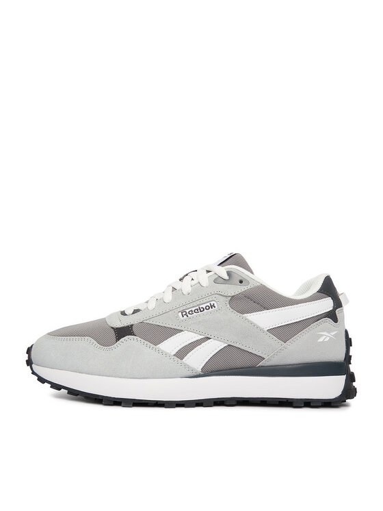 Reebok Снікерcи Reebok CEO-DRIVE AR30296MSNV Сірий