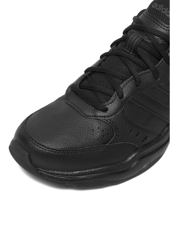 adidas Снікерcи adidas CWBEO-STRUTTER EG265 Чорний