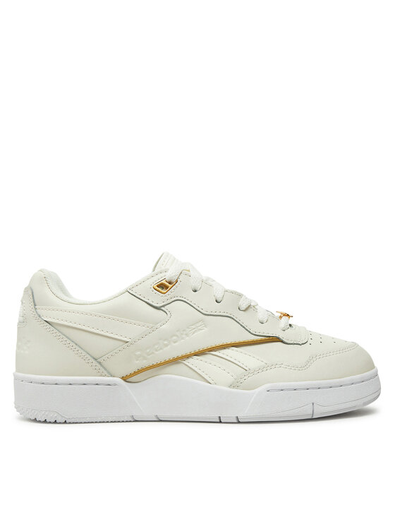 Reebok Sneakers Reebok BB 4000 II 100033648 Écru