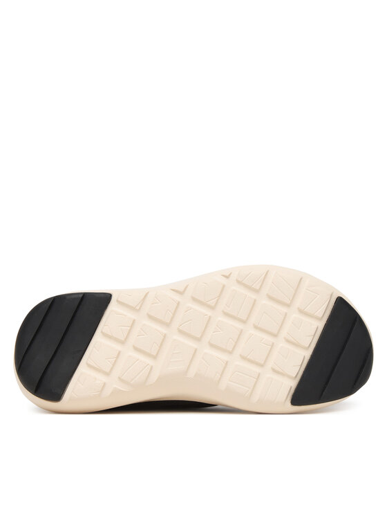 adidas Снікерcи adidas Terrex Boat Slip-On JQ6006 Чорний