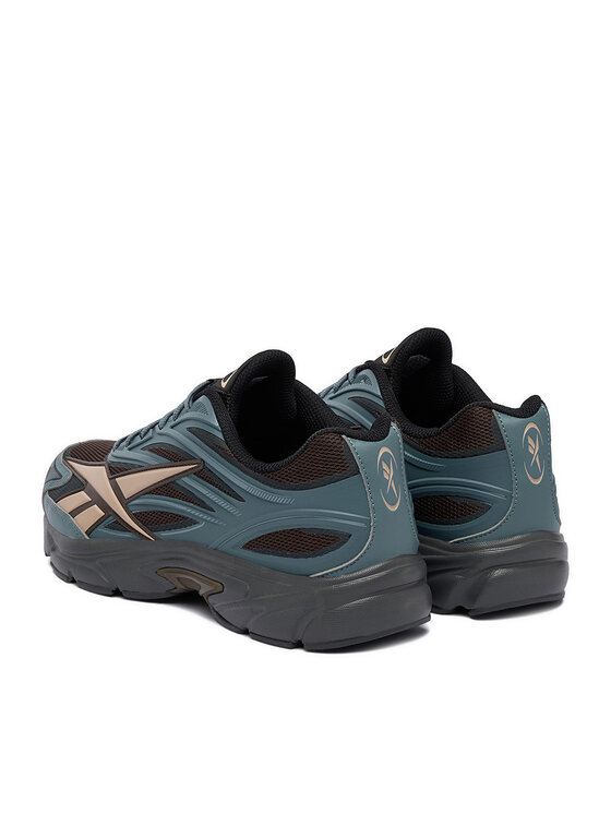 Reebok Zapatillas Reebok EO-PREMIER ROAD 1000 100272863 Azul
