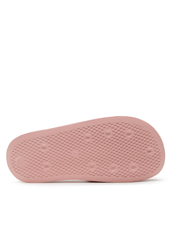 adidas Шльопанці adidas adilette Lite W GZ6198 Рожевий