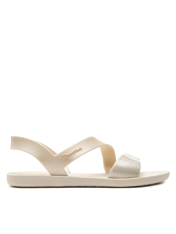 Ipanema Sandály Ipanema Vibe Sandal Fem 82429 Béžová
