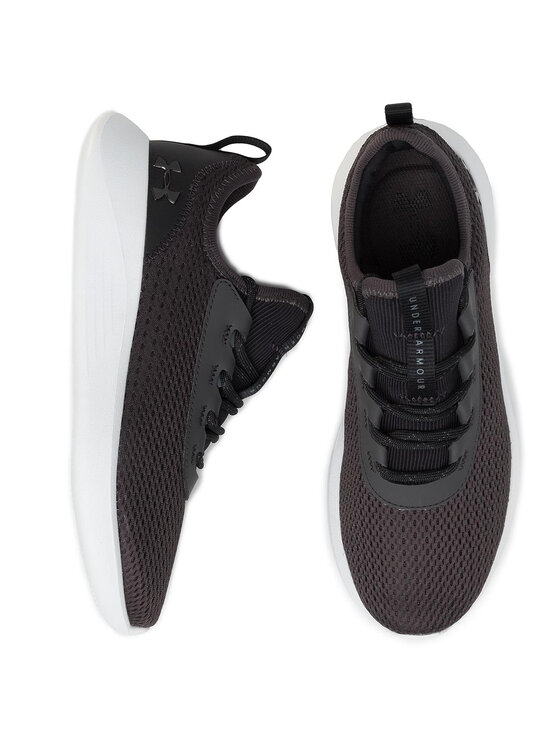 Under Armour Αθλητικά Under Armour Ua W Skylar 2 3022582-100 Γκρι