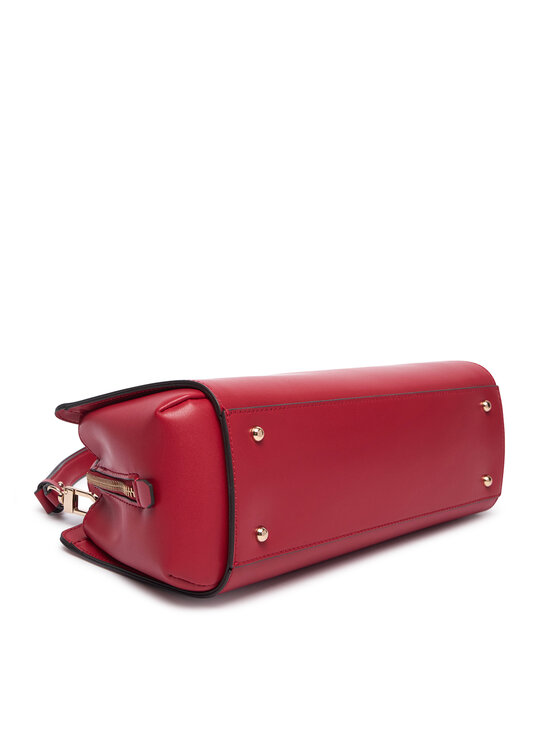 Guess Сумка Guess HWVG97 34060 Червоний