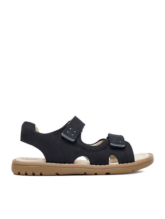 Lasocki Kids Босоніжки Lasocki Kids CEO-CI12-2705-21 Cиній