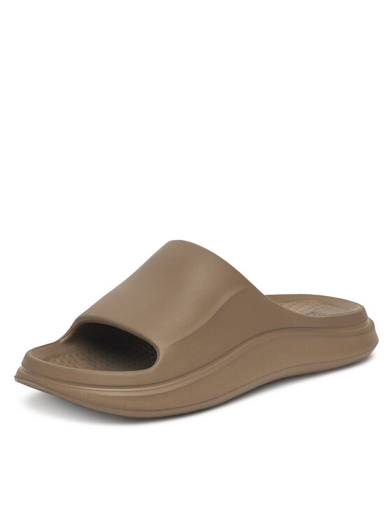 Sprandi Nazouváky Sprandi M-69890 Černá