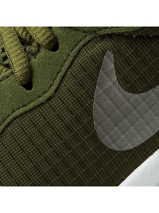 Nike Sportcipők Nike Tanjun Se 844908 302 Zöld