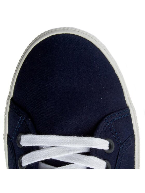 Pepe Jeans Kedai Pepe Jeans Aberman 2.1 PMS30352 Tamsiai mėlyna