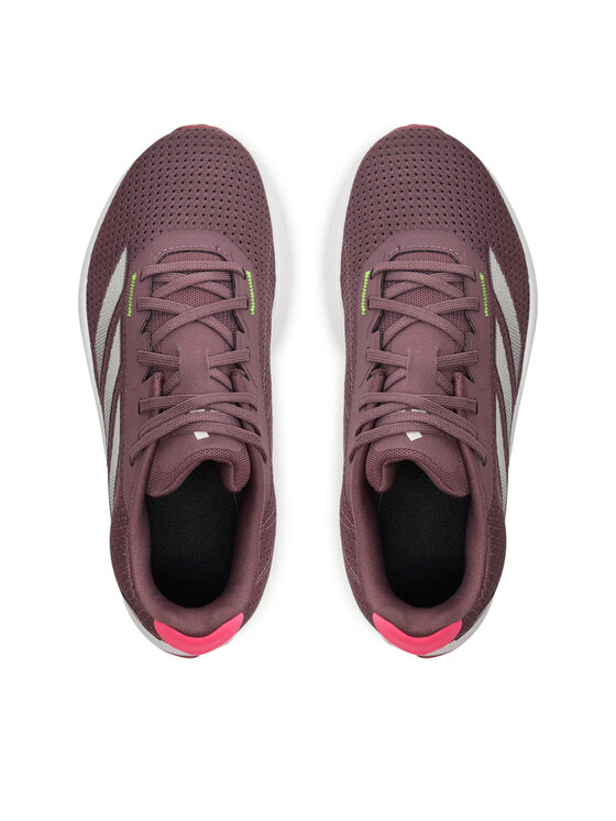 Маратонки за бягане adidas Duramo SL IF9475 Виолетов | Obuvki.bg