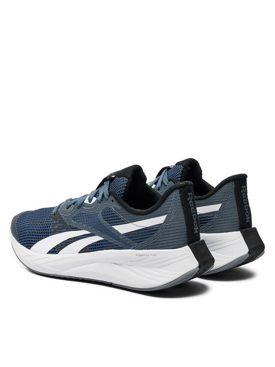 Reebok Снікерcи Reebok Energen Tech Plus 100025751 (V) Cиній