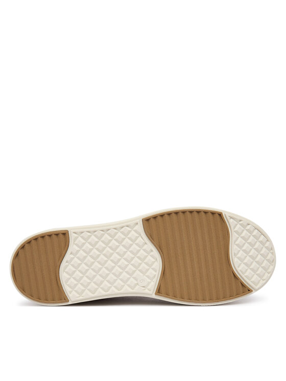 Caprice Sneakers Caprice 9-23719-44 Marrone