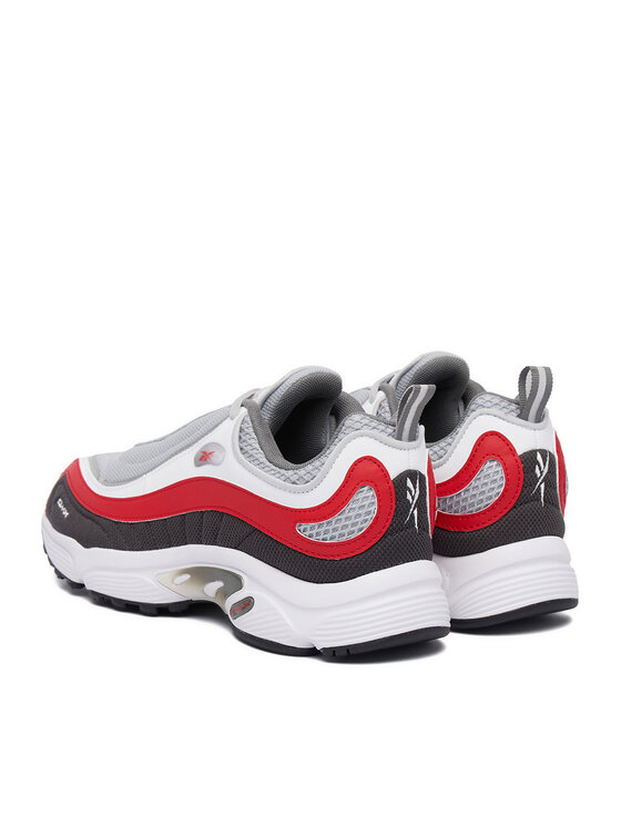 Reebok Sneakers Reebok DAYTONA DMX 100271963 Bianco