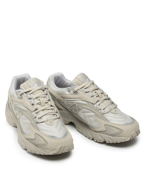 New Balance Сникърси New Balance ML725D Бежов