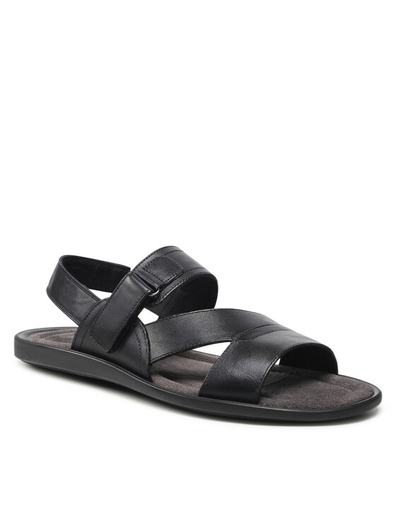 Lasocki Sandali Lasocki MI07-C271-831-117 Nero