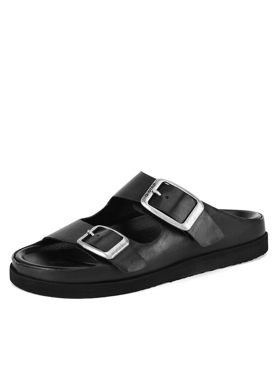 G-STAR Шльопанці G-Star Raw CAMERON-25SS534 Чорний