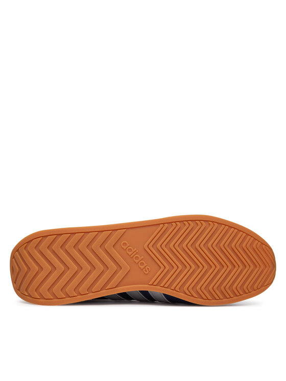 adidas Снікерcи adidas Runvista HQ2316 Cиній