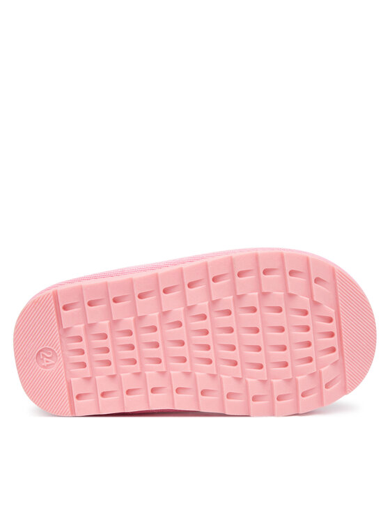 Agatha Ruiz de la Prada Снігоходи Agatha Ruiz de la Prada 251985 Бежевий