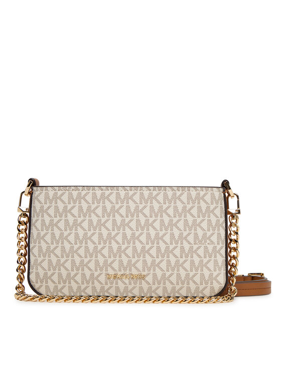 MICHAEL Michael Kors Сумка MICHAEL Michael Kors Bryant Small 32S5GYTU0B Кольоровий