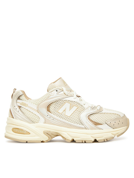 New Balance Sneakers New Balance MR530AA Bej