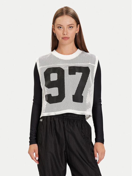 Puma Puma Top PUMA X ROSÉ 633804 77 Bela Relaxed Fit