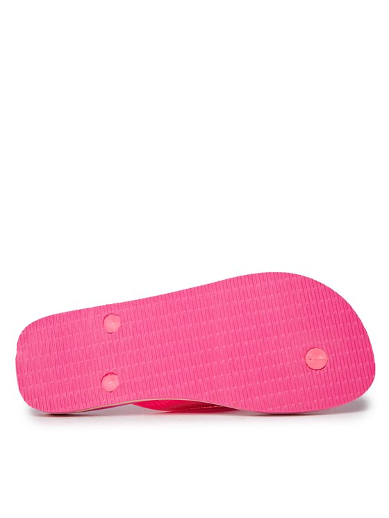 Havaianas В'єтнамки Havaianas 41108500129 Рожевий