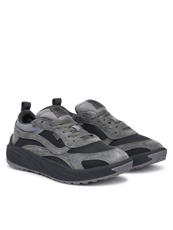 Vans Sneakers Vans Ultrarange Neo 2.0 VN000EJ8GR61 Gri
