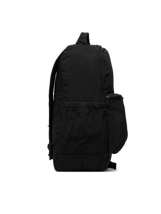 Vans Ruksak Vans VN000SUBBLK1 Crna