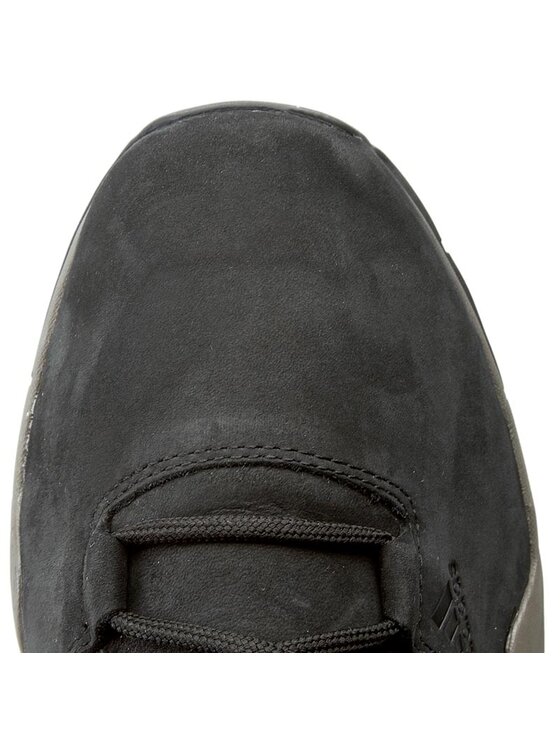 adidas Trekingová obuv adidas Anzit Dlx M18556 Černá