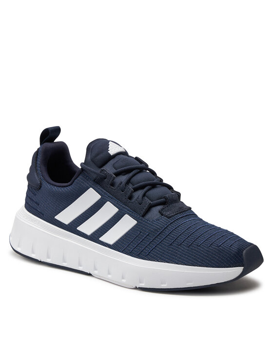 adidas Sneakers adidas Swift Run ID3014 Blu scuro