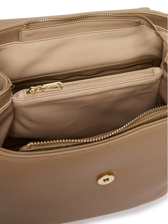 Valentino Рюкзак Valentino Thaoe Re VBSA5M20 Бежевий