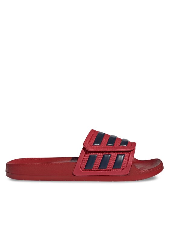 adidas Šľapky adidas Adilette TND Slides GX9707 Červená
