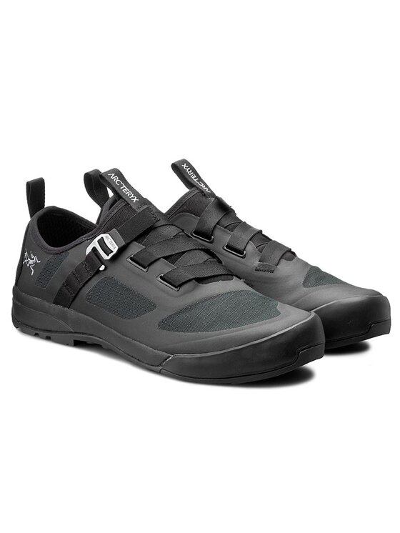 Arc'teryx Trekkings Arc'teryx Arakys M 066708-273657 G0 Negru