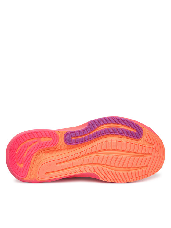 adidas Взуття для бігу adidas Supernova Rise 3 JR7375 Білий