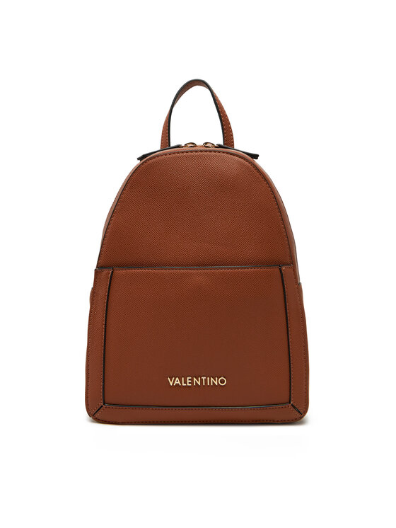 Valentino Σακίδιο Valentino Ivy VBS8NR20 Καφέ
