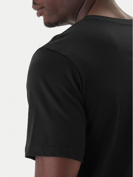 Jack & Jones Jack & Jones Conjunto de camisetas Inwood 12291656 De color Regular Fit