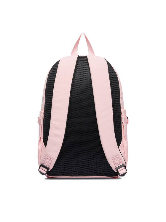 Reebok Ruksak Reebok CWBEO-RBK-M-002-10 Svetloružová