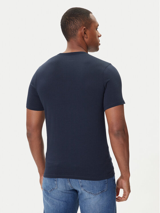 BOSS BOSS Set t-shirt majica﻿ 50532470 Šarena Regular Fit