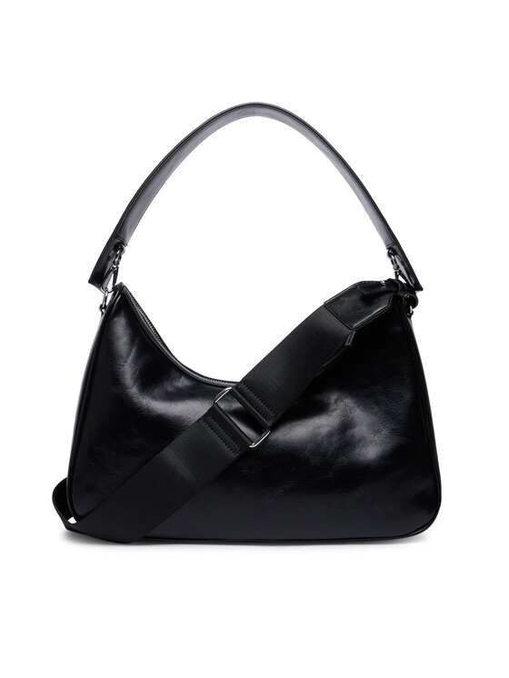 Armani Exchange Τσάντα Armani Exchange XW003026 AF26574 U6032 Μαύρο