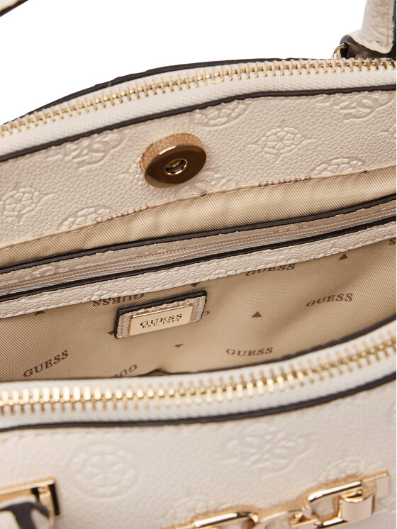 Guess Сумка Guess Anise HWPD99 16060 Écru