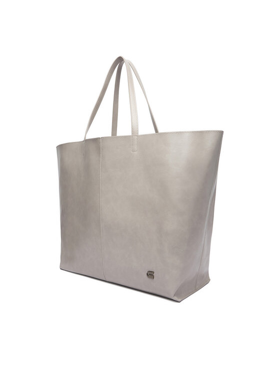 G-STAR Сумка G-Star Raw C-LDA8145A Сірий