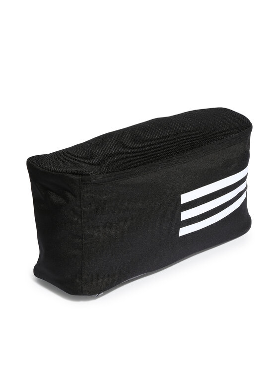 adidas Taška na obuv adidas Essentials Training Shoe Bag HT4753 Černá