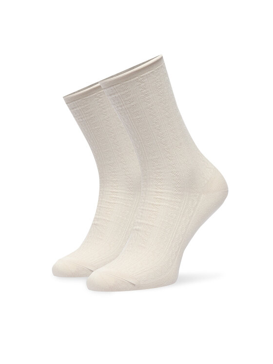 LAUREN RALPH LAUREN Calzini lunghi LAUREN RALPH LAUREN 454P20828001 Multicolore